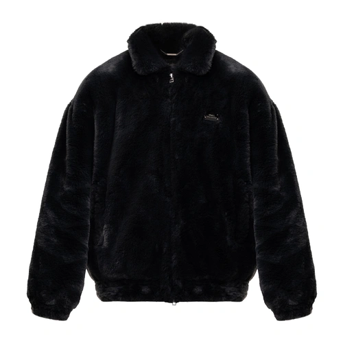 Купить куртка от Ksubi