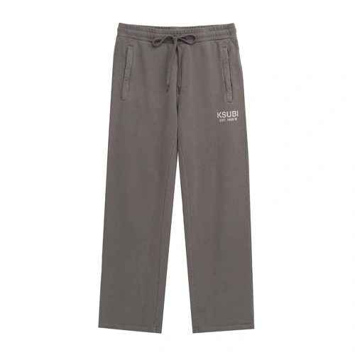 Купить брюки спортивные от Ksubi