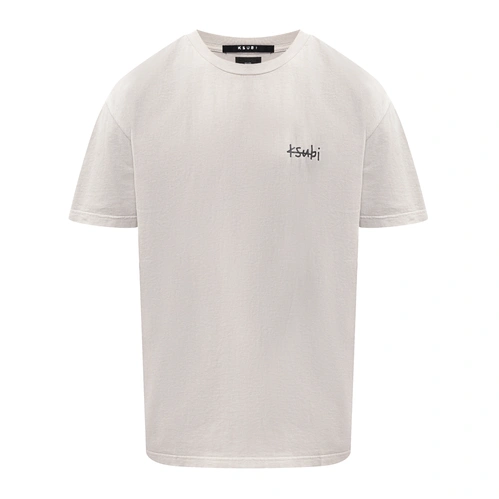 Купить футболка от Ksubi