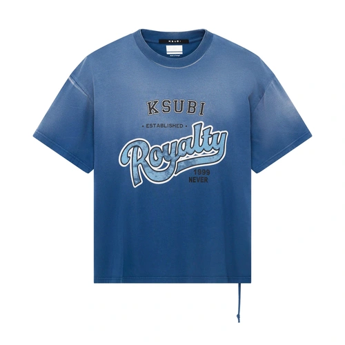 Купить футболка от Ksubi