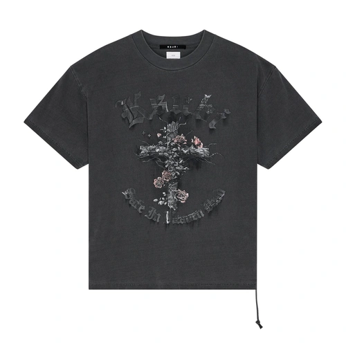 Купить футболка от Ksubi