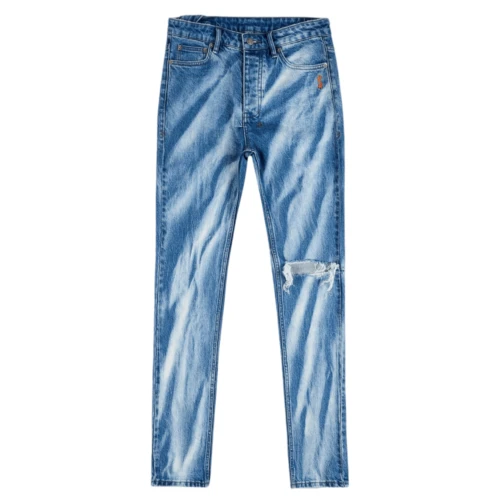 Купить джинсы от Ksubi