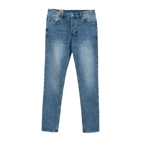 Купить джинсы от Ksubi