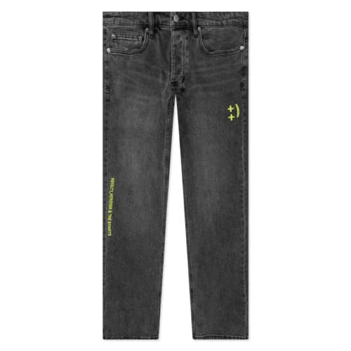 Купить джинсы от Ksubi