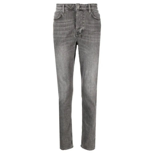 Купить джинсы от Ksubi