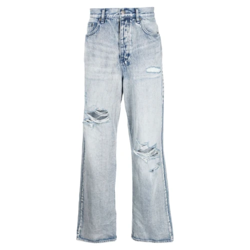 Купить джинсы от Ksubi