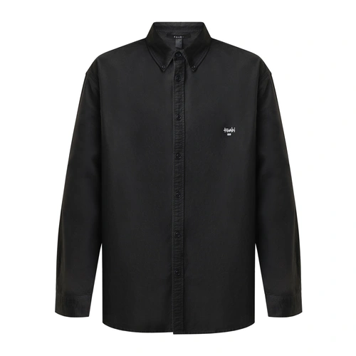 Купить рубашка от Ksubi