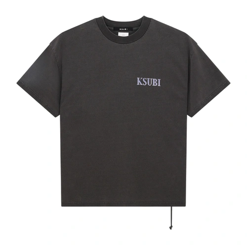 Купить футболка от Ksubi
