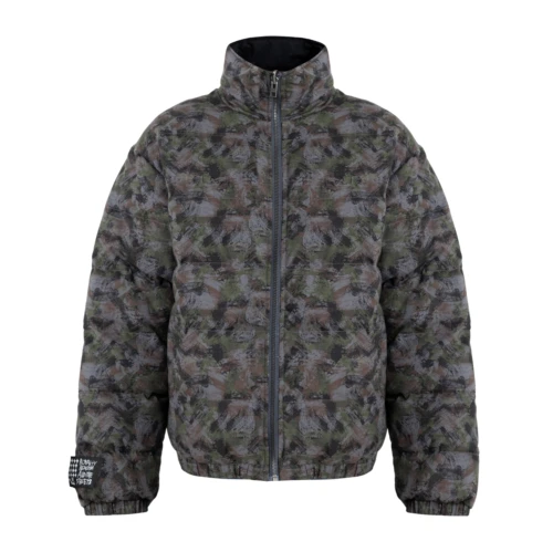 Купить куртка от Ksubi