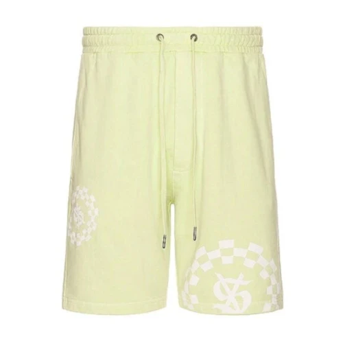 Купить шорты от Ksubi