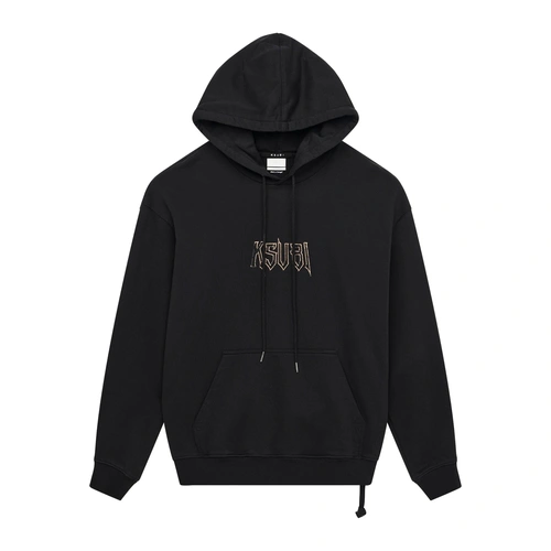 Купить худи от Ksubi