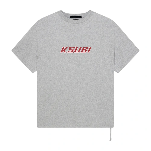 Купить футболка от Ksubi
