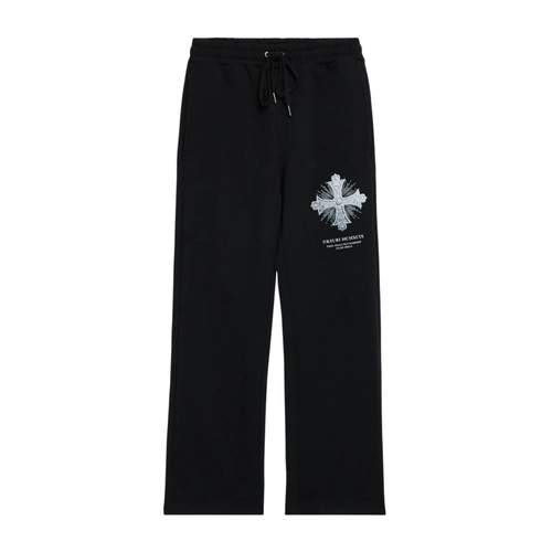 Купить брюки спортивные от Ksubi