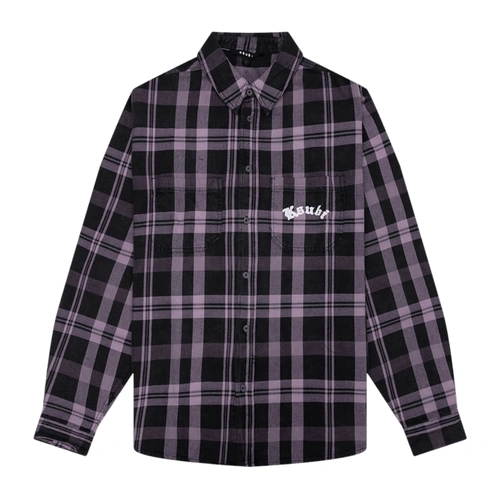 Купить рубашка от Ksubi