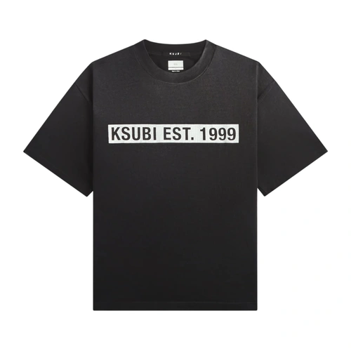 Купить футболка от Ksubi