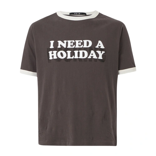 Купить футболка от Ksubi