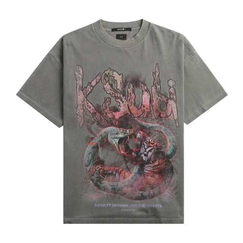 Купить футболка от Ksubi