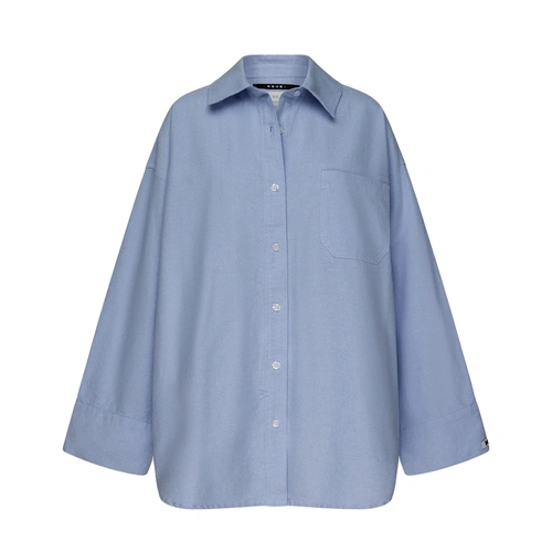 Купить рубашка от Ksubi