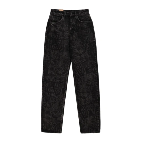 Купить джинсы от Ksubi