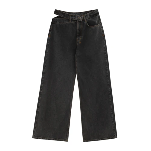 Купить джинсы от Ksubi