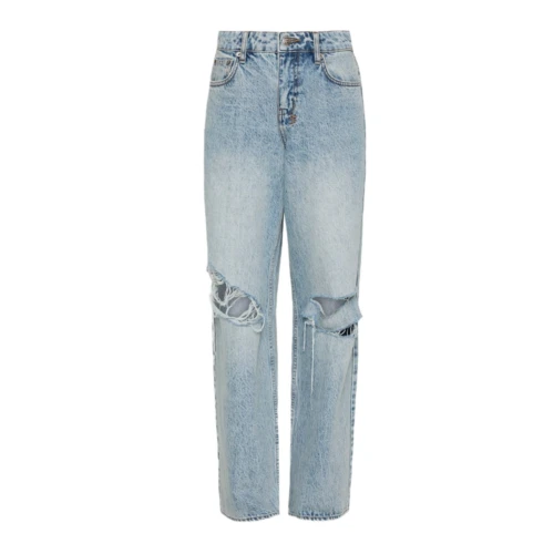 Купить джинсы от Ksubi