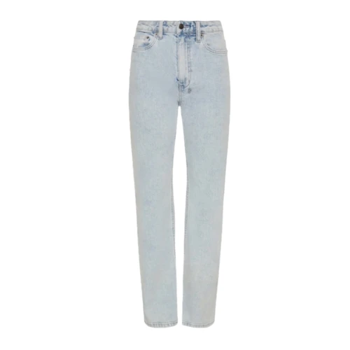 Купить джинсы от Ksubi