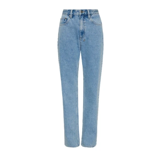 Купить джинсы от Ksubi