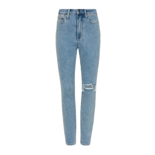 Купить джинсы от Ksubi