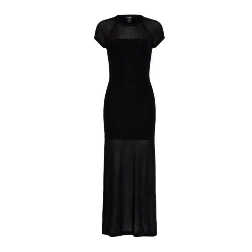 Купить платье от Ksubi