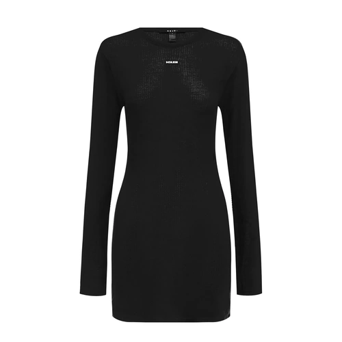 Купить платье от Ksubi