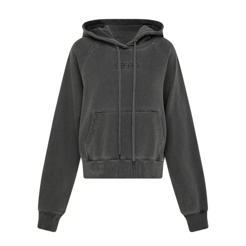 Купить худи от Ksubi