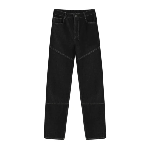 Купить джинсы от Ksubi