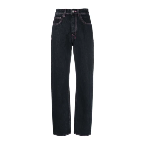 Купить джинсы от Ksubi