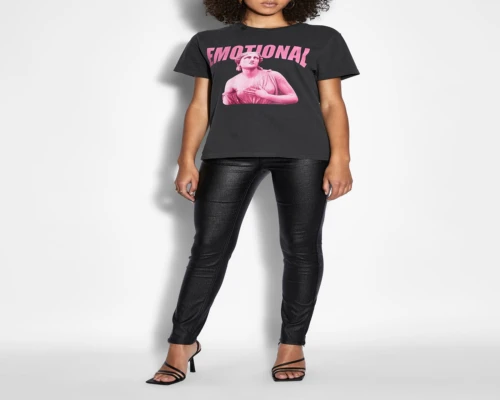 Купить брюки от Ksubi