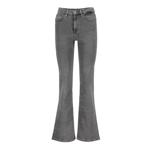 Купить джинсы от Ksubi