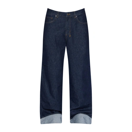 Купить джинсы от Ksubi