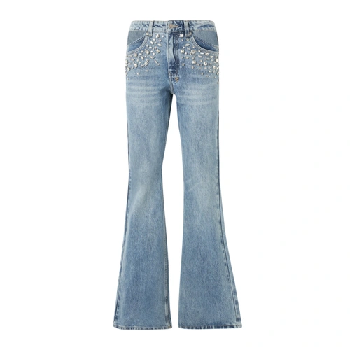 Купить джинсы от Ksubi