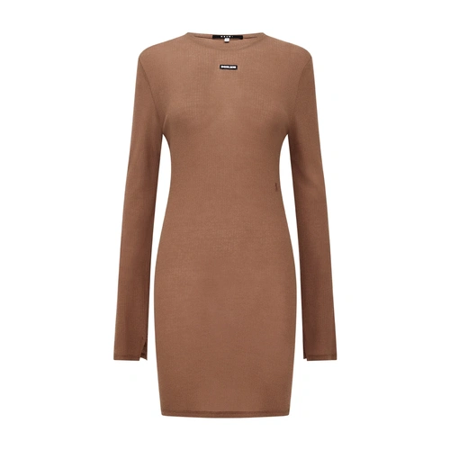 Купить платье от Ksubi