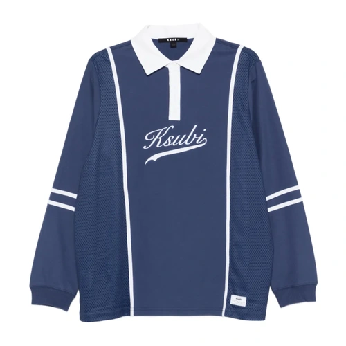 Купить свитшот от Ksubi