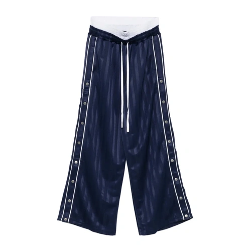 Купить брюки от Ksubi