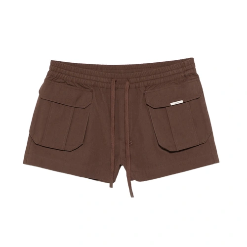 Купить шорты от Ksubi