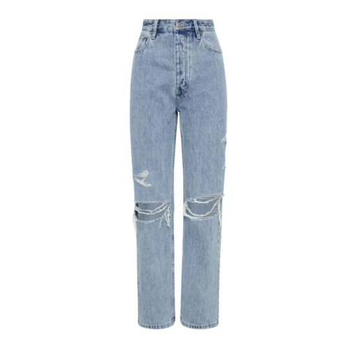 Купить джинсы от Ksubi