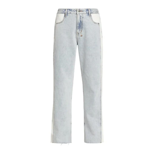 Купить джинсы от Ksubi