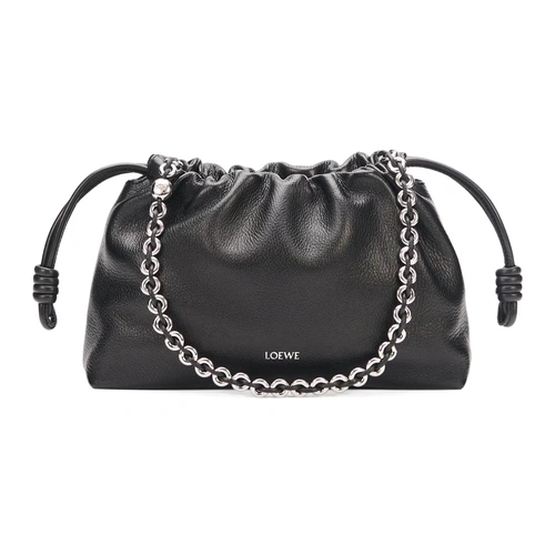Купить сумка Flamenco M от Loewe