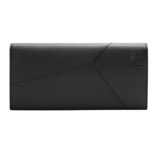 Купить портмоне от Loewe
