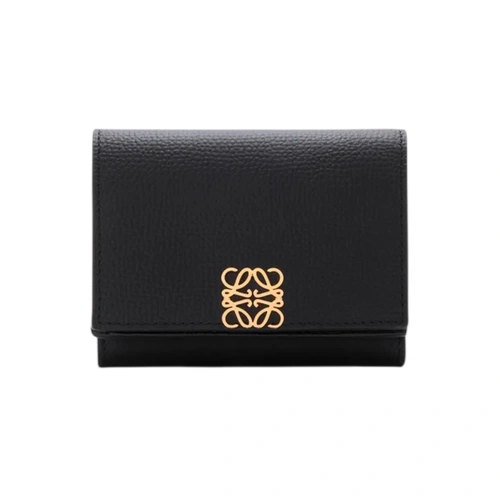 Купить кошелек от Loewe