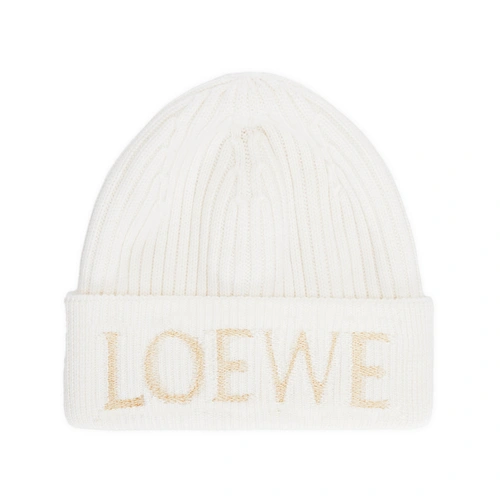 Купить шапка от Loewe