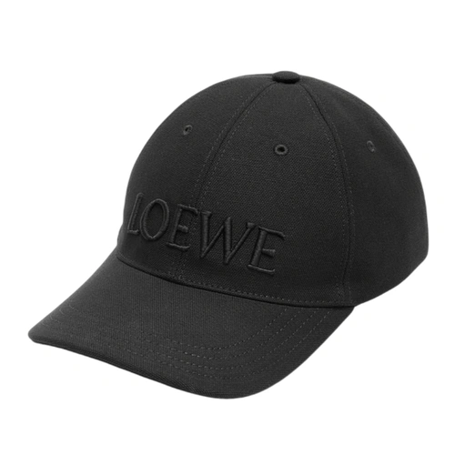 Купить бейсболка от Loewe