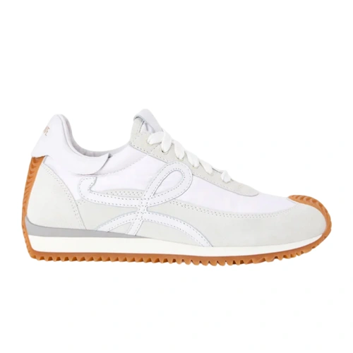 Купить кроссовки Flow Runner от Loewe