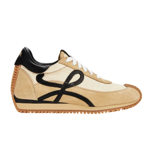Купить кроссовки Flow Runner от Loewe